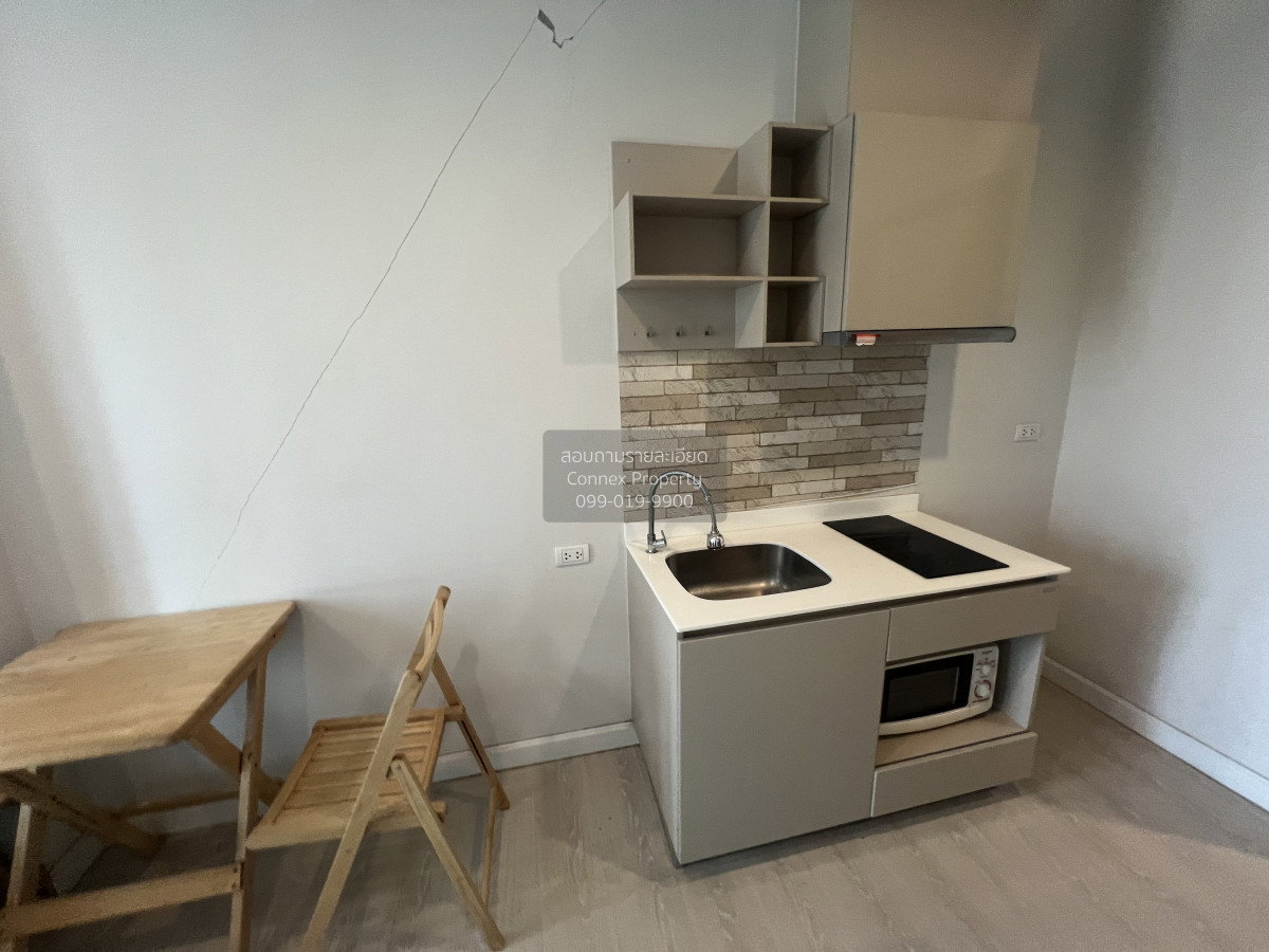 รูป 🔥🔥🔥 เช่าคอนโด  นิช ไพรด์ ทองหล่อ-เพชรบุรี BTS-ทองหล่อ บางกะปิ เขต ห้วยขวาง กรุงเทพ CX-130782 ✅ ทักไลน์ @connexproperty ตอบทันที ทีมงานมืออาชีพ ✅ 🔥🔥🔥 - รูปที่ 2/6