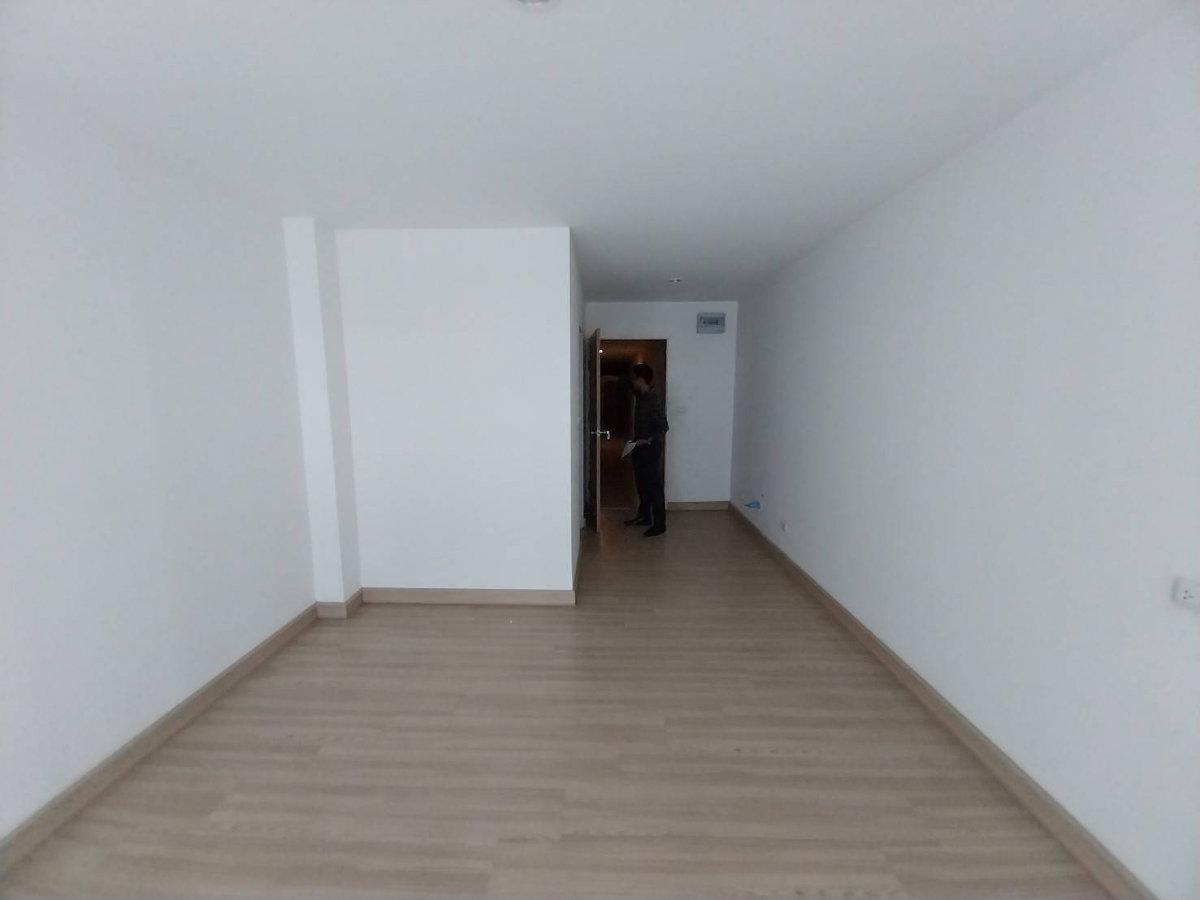 รูป BD 7600 : เอ.ดี.เลค แอนด์ รีสอร์ท หัวหิน - รูปที่ 4/11