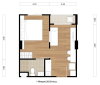 listing thumbnail image 11