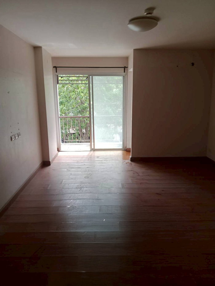 รูป BB 13292 : บี คอนโด บางนา B Condo Bangna - รูปที่ 4/8