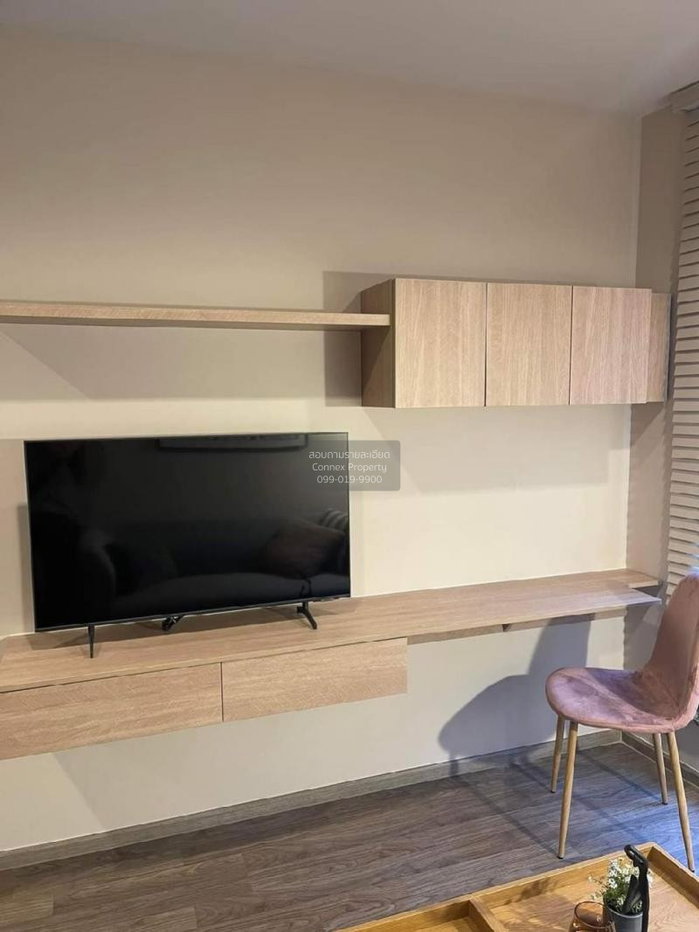 รูป เช่าคอนโด ไลฟ์ ลาดพร้าว แวลลีย์ BTS-ห้าแยกลาดพร้าว จอมพล เขต จตุจักร กรุงเทพ CX-77964 ✅ ทักไลน์ @connexproperty ตอบทันที ทีมงานมืออาชีพ ✅ - รูปที่ 3/4