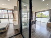 listing thumbnail image 26