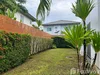 listing thumbnail image 7