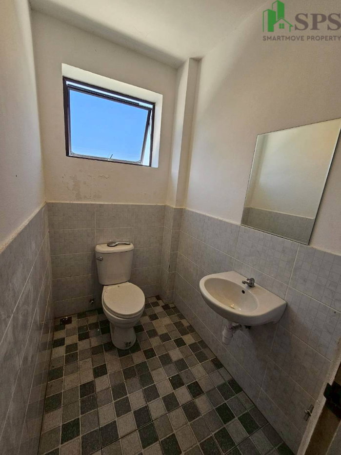 รูป โกดังให้เช่า ขนาด 900 ตารางเมตร ลาดกระบัง (SPSAD3798) - รูปที่ 15/20