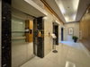 listing thumbnail image 21