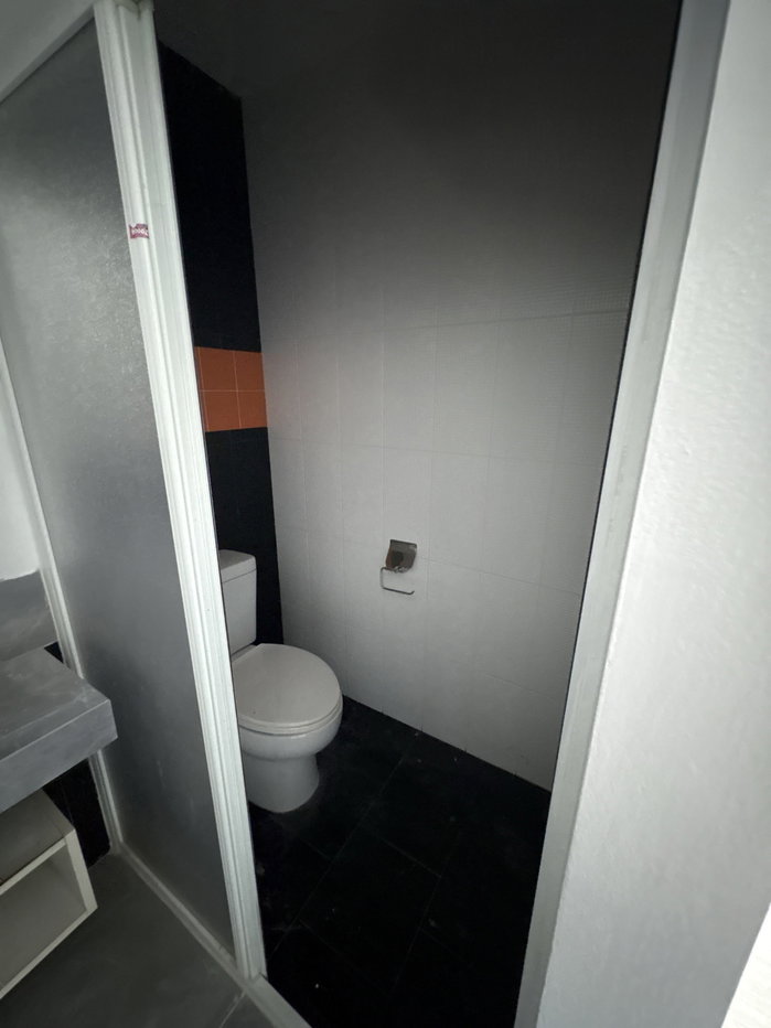 รูป BB 15649 : ดรีม บ๊อกซ์ ใกล้ ม.อัสสัมชัญ - รูปที่ 4/6