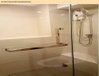 listing thumbnail image 10