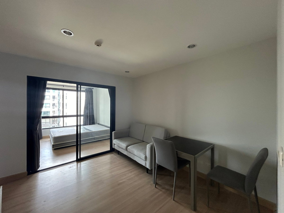 รูป CIMB 0006 :  เดอะนิช โมโน บางนา	 - รูปที่ 33/46