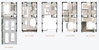 listing thumbnail image 12