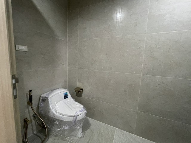 รูป HR3340 FOR RENT Ultra-Luxury House @Sage Thonglor 25 บ้านเดี่ยว 4.5 ชั้น ระดับพรีเมียม พร้อมลิฟต์ส่วนตัวและสระว่ายน้ำใจกลางทองหล่อ - รูปที่ 25/46