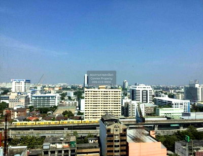 เช่าคอนโด ซอยทองหล่อ (สุขุมวิท 55) : เช่าคอนโด  นิช ไพรด์ ทองหล่อ-เพชรบุรี BTS-ทองหล่อ บางกะปิ เขต ห้วยขวาง กรุงเทพ CX-89739 ✅ ทักไลน์ @connexproperty ตอบทันที ทีมงานมืออาชีพ ✅