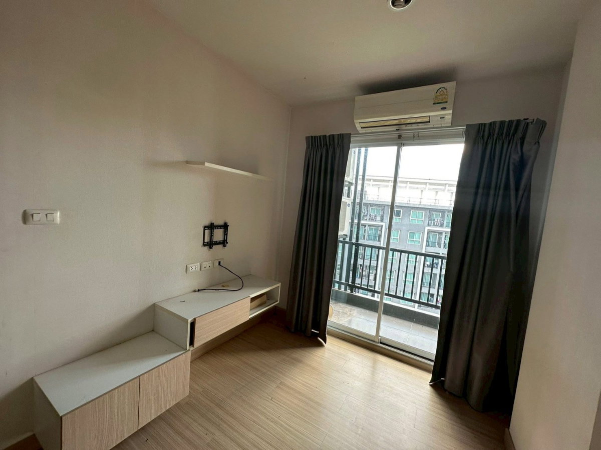 รูป BG 2766 : เดอะเชนจ์ รีแลกซ์ คอนโด	 - รูปที่ 14/16