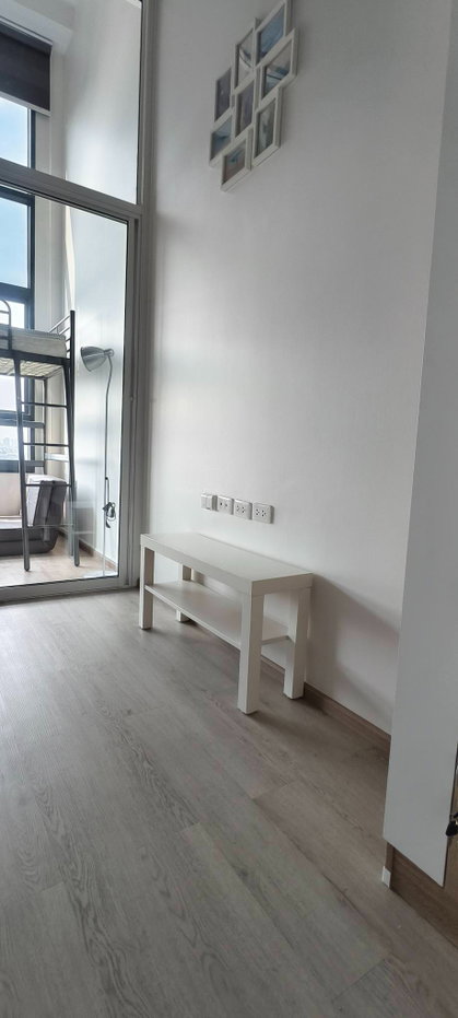 picture For rent IDEO New Rama 9 🔴🔴 - 8/14