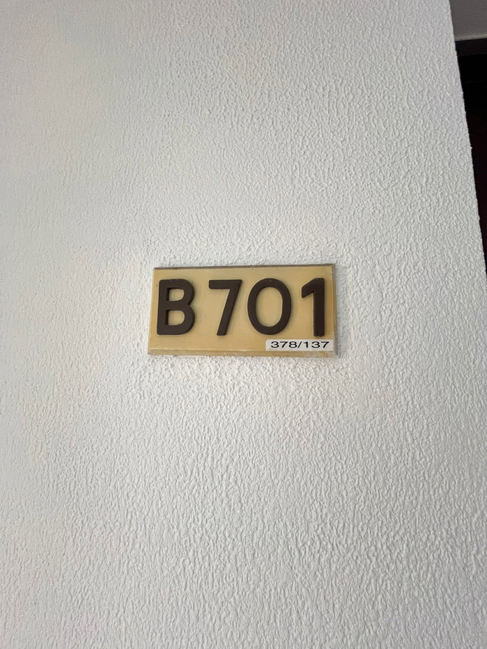 รูป BCN 0165 : ไดมอนด์ สวีทซ์ รีสอร์ท คอนโดมิเนียม - รูปที่ 3/14