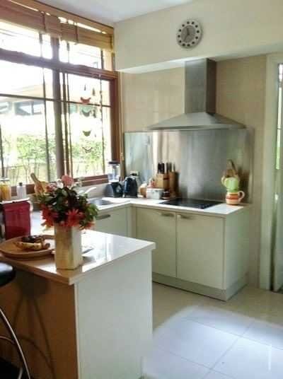 picture LTHC7434 – House in Phrakanong FOR SALE 4 beds 4 baths Size 394 Sq.M. Near BTS Phrakanong Station ONLY 69 MB - 4/5
