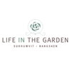 logo โครงการ ไลฟ์ อิน เดอะ การ์เด้น สุขุมวิท - บางแสน