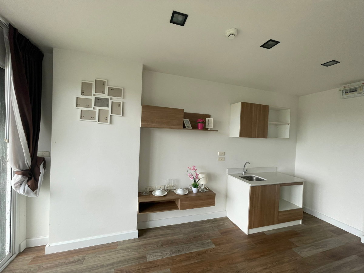 รูป BB 14949 : เดอะ อัลทิเมท ซีซั่น ปาร์ค - รูปที่ 2/16