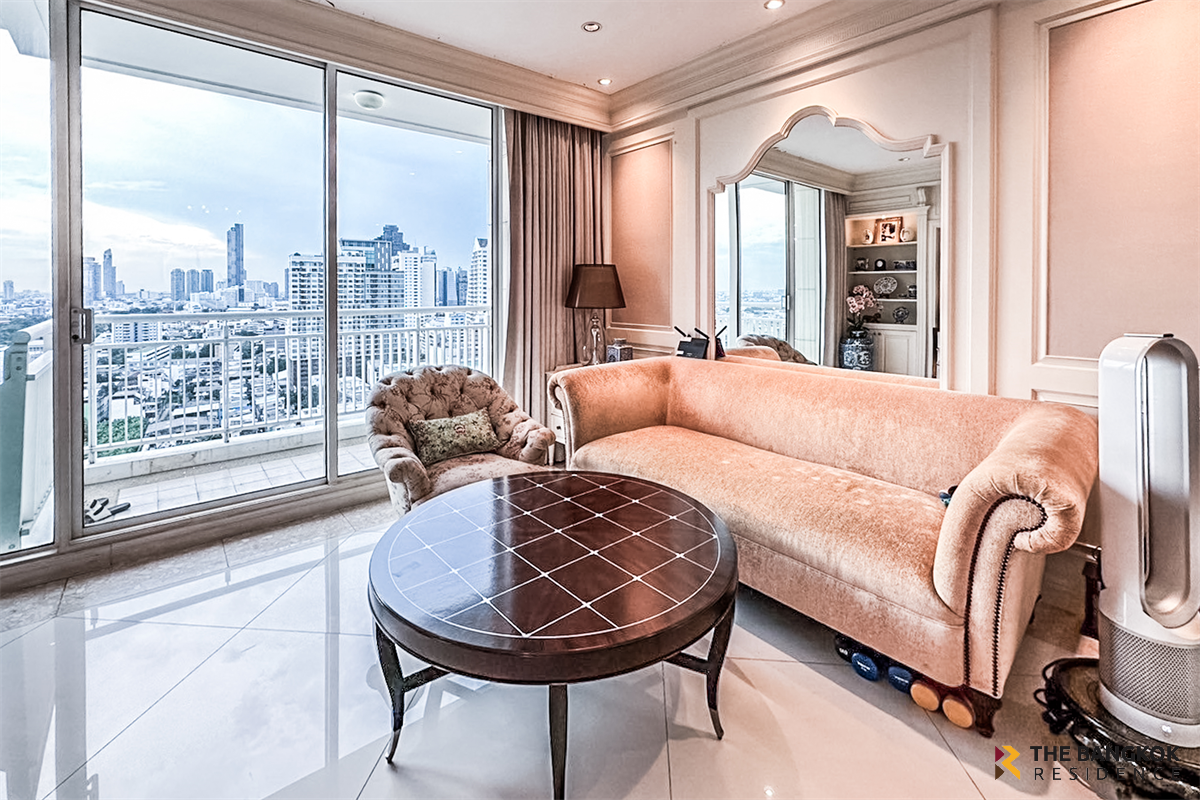 picture The Empire Place Hurry to book!! Limited quantity - 8/9