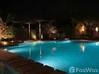 listing thumbnail image 21