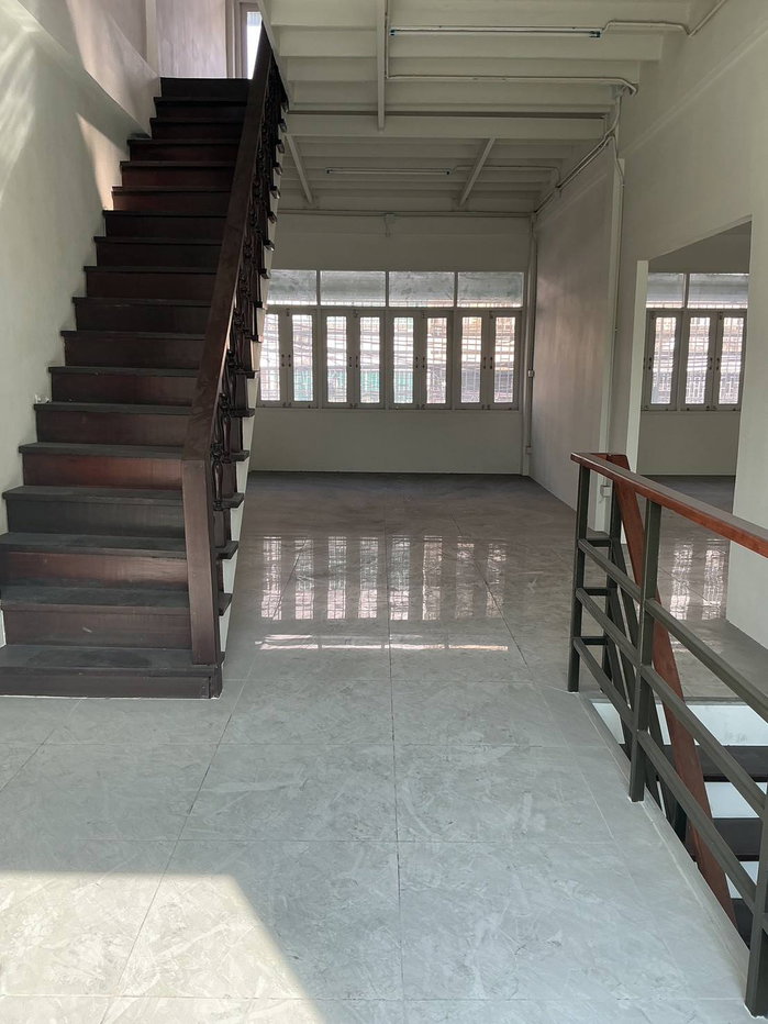 รูป WS6906 🔥 Rare Item! Home Office + Warehouse ใจกลางสุขุมวิท 36 ใกล้ทองหล่อ 🔥เช่าเพียง 280,000 บาท/เดือน - รูปที่ 16/33