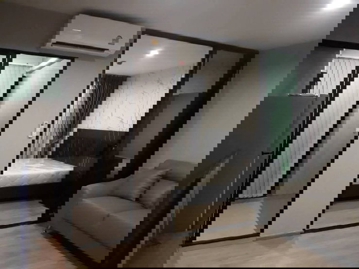 picture REACH Phahon Yothin 52 For Rent - 2/14