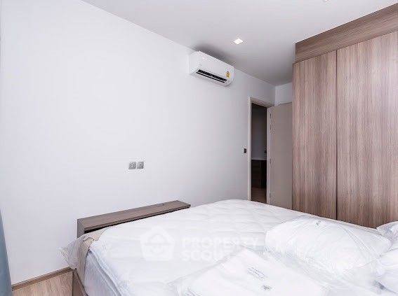 รูป คอนโด 2-ห้องนอน ที่ เดอะไลน์ พหลฯ – ประดิพัทธ์ ใกล้ BTS สะพานควาย (ID 1923180) - รูปที่ 10/19