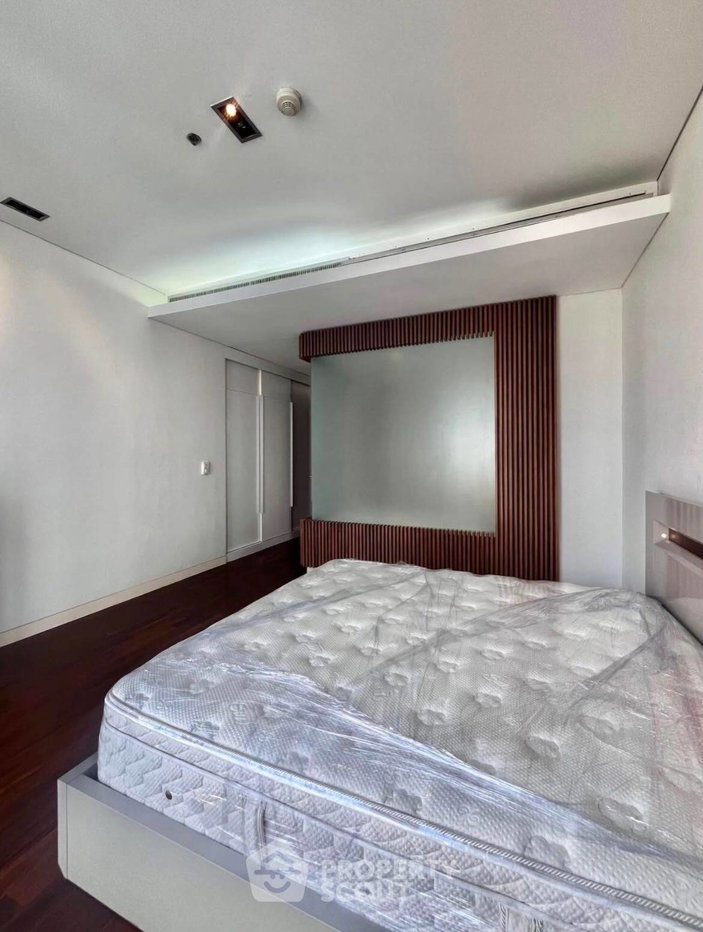 รูป คอนโด 2 ห้องนอน ขนาด 102 ตร.ม. ใกล้ BTS อโศก 300 ม. โดมุส (ID 2755935) - รูปที่ 14/19