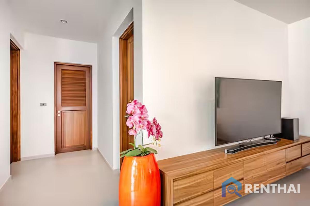 รูป สำหรับ เช่า บ้าน 3 ห้องนอน ที่ ถลาง - รูปที่ 20/20