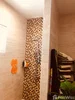 listing thumbnail image 27