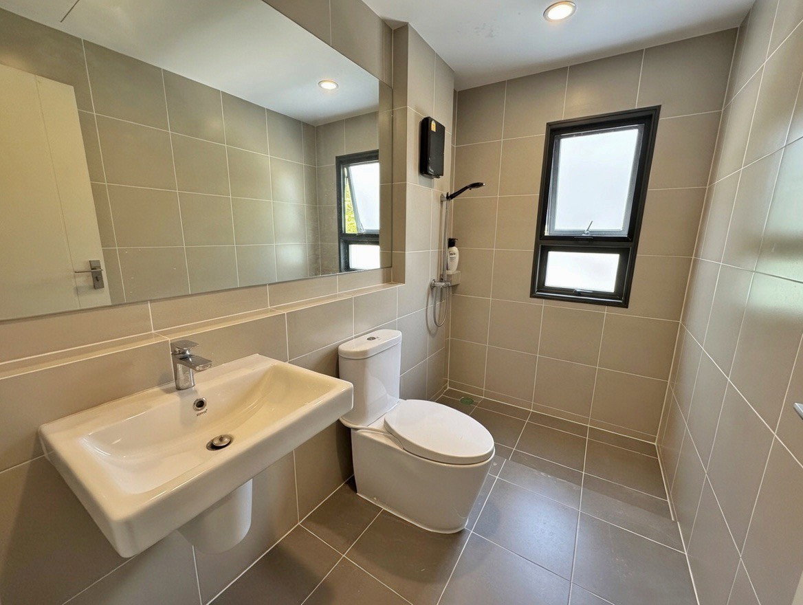 picture Venue Flow Changwattana For sale - 20/32