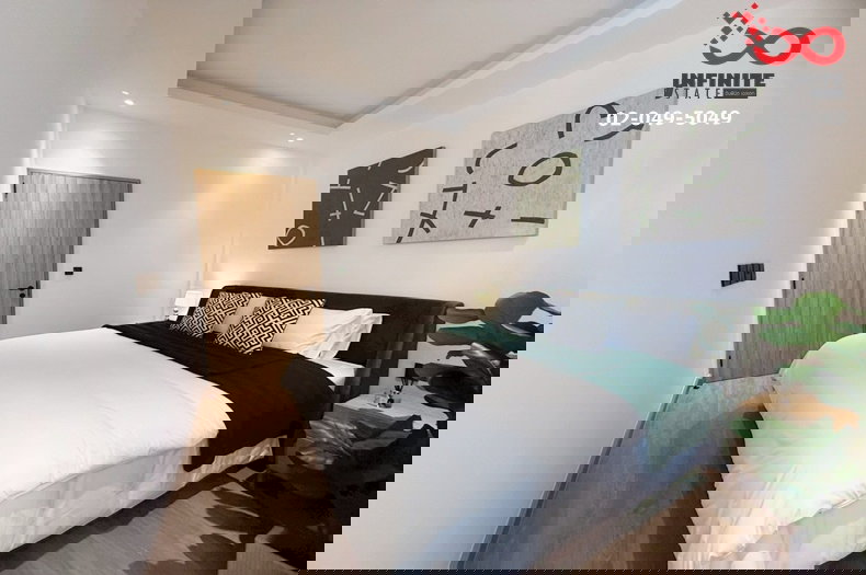 รูป ขายทาวน์เฮ้าส์ 2ชั้น สุขุมวิท 71 ปรีดีพนมยงค์ 14 พระโขนง ตกแต่งใหม่ - รูปที่ 9/20