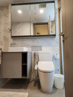 รูปภาพ 🔥🔥🔥 FOR RENT condo , Taka Haus , BTS-Ekkamai , Khlong Tan Nuea , Watthana , Bangkok , CX-75085 ✅ Live chat with us ADD LINE @connexproperty ✅ 🔥🔥🔥