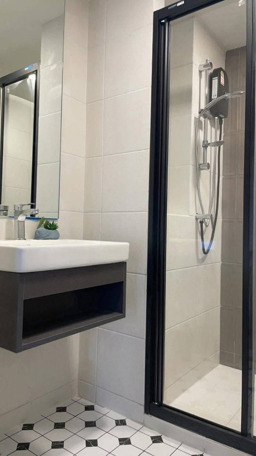 รูป 🦋RB23844 ให้เช่าถูกมาก📢Kave Wonderland👉แอดไลน์ @714txlxc( มี @ ด้วย) แอดมินตอบไว  - รูปที่ 6/8