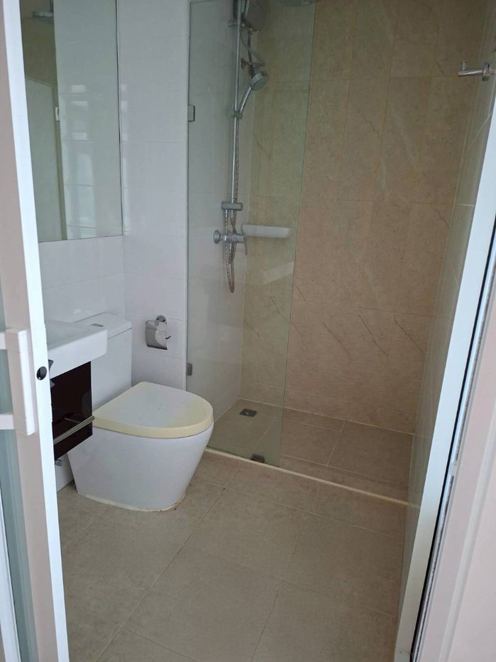 รูป JK 4085380 : เมษา คอนโด แอนด์ โฮเทล - รูปที่ 16/18