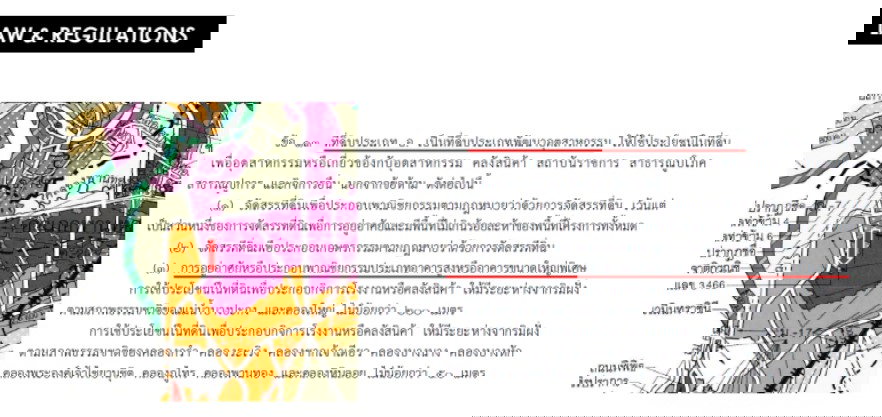 รูป 🔥 โอกาสลงทุนครั้งใหญ่! ขายที่ดินทำเลศักยภาพสูงสุด ติด Lotus’s Go Fresh อมตะนคร (ชลบุรี) 🔥 - รูปที่ 3/3