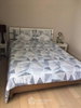 listing thumbnail image 4