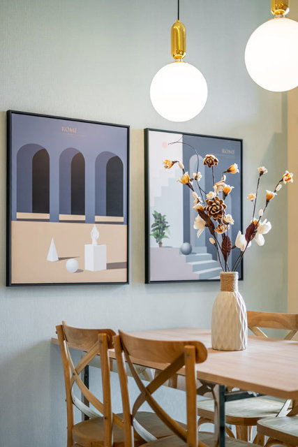 รูป 🍀 ให้เช่า เอ็ม จตุจักร 🍀 สนใจแอดไลน์ @zcondo (มี@นำหน้า) 🔥  C5442 - รูปที่ 21/21