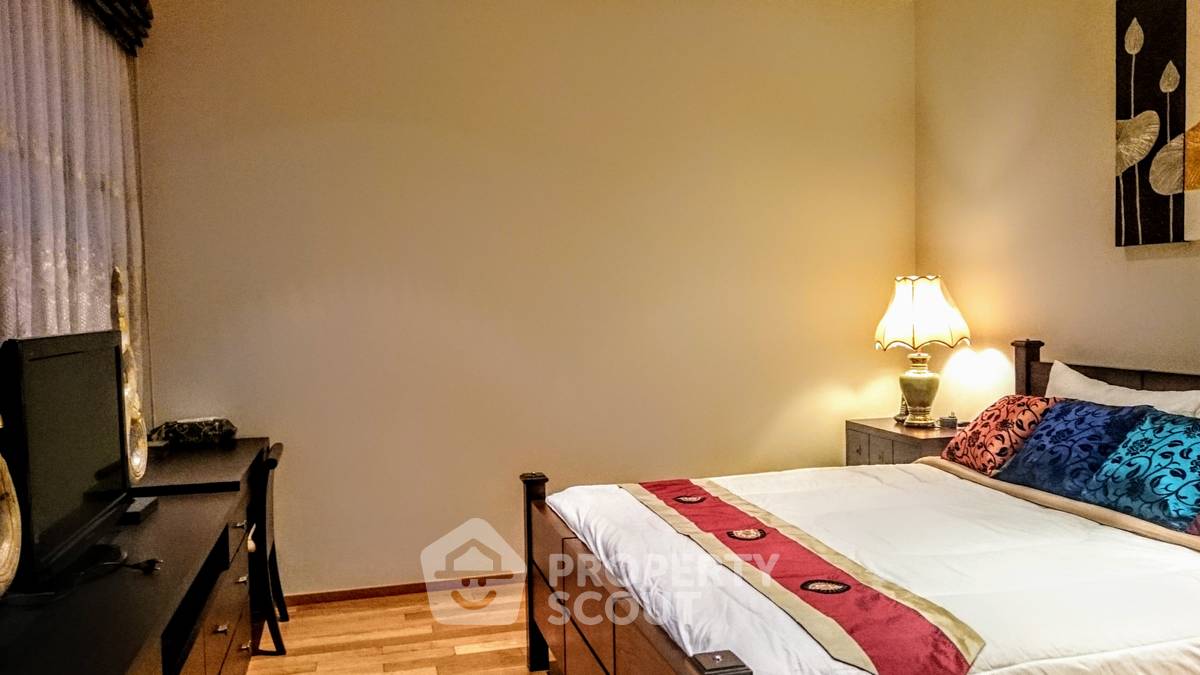 รูป คอนโด 2-ห้องนอน ที่ ดิ เอ็มโพริโอ เพลส ใกล้ BTS พร้อมพงษ์ (ID 476517) - รูปที่ 6/43