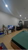 listing thumbnail image 3