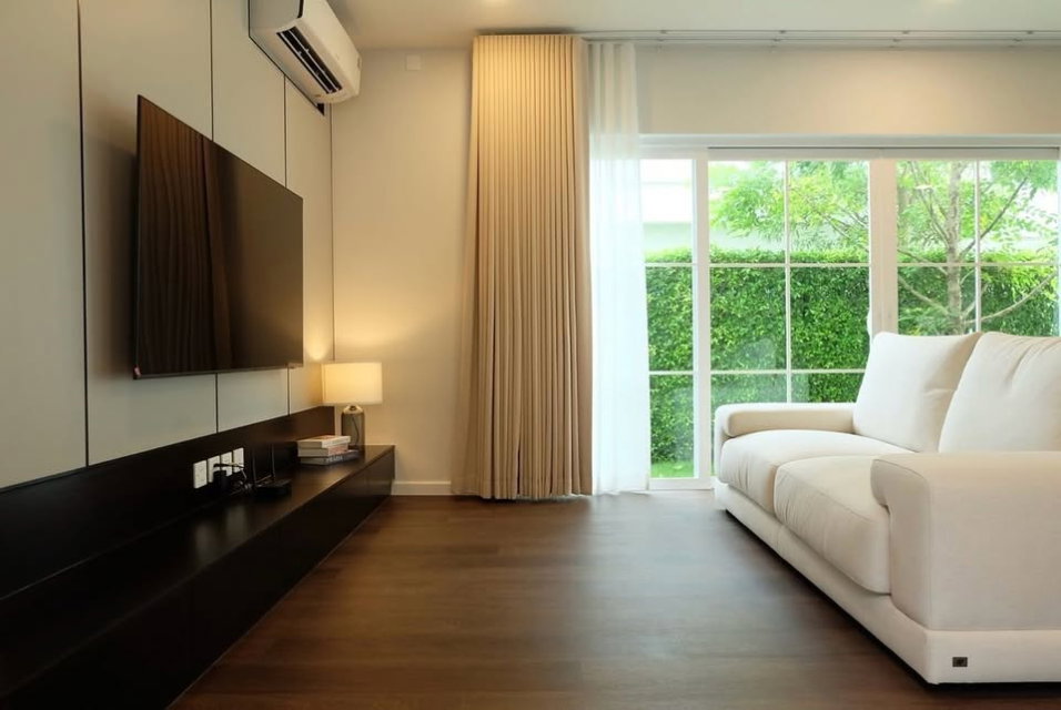 รูป เช่าบ้าน Chaiyapruek Bangna km.15/ชัยพฤกษ์ บางนา กม.15 (D6808068) ID Line : @baan88 - รูปที่ 11/16