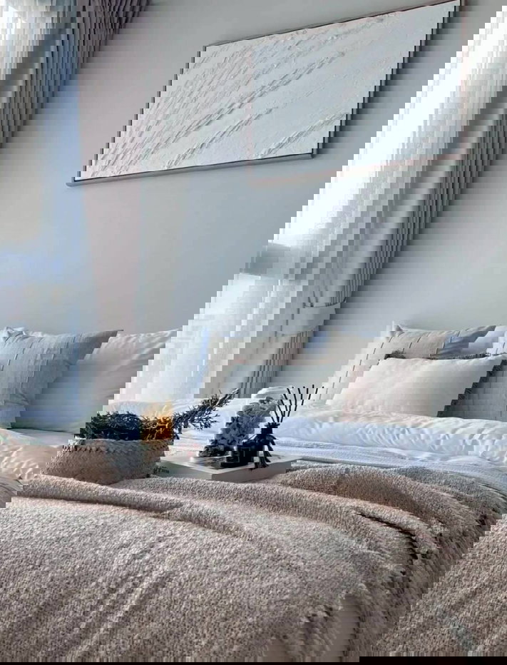 picture #SC12476 📌 Rent | 🟦🟨 Atmoz Oasis Onnut 🟥🟩𝑪𝒐𝒏𝒕𝒂𝒄𝒕𝑳𝑰𝑵𝑬:@𝒔𝒆𝒄𝒓𝒆𝒕𝒑𝒓𝒐𝒑𝒆𝒓𝒕𝒚 🔥✨k - 4/9