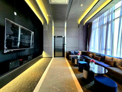 ขายคอนโด : MODIZ AVANTGARDE เริ่ม 1.99 ลบ.* ทำเล มธ. รีบจองยูนิตสวยกำลังหมด📞 061-6161426 / 065-4496399 🟢LINE : @condowsr