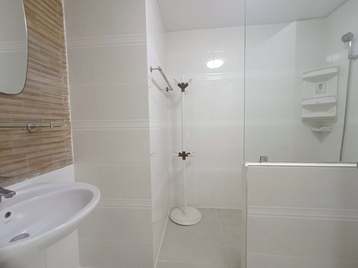 รูป Code: 26KJ1512 ให้เช่า Wittayu Complex ✅ Add Line @kjcondo (มี@ข้างหน้าด้วยนะคะ) - รูปที่ 7/10