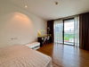 listing thumbnail image 29