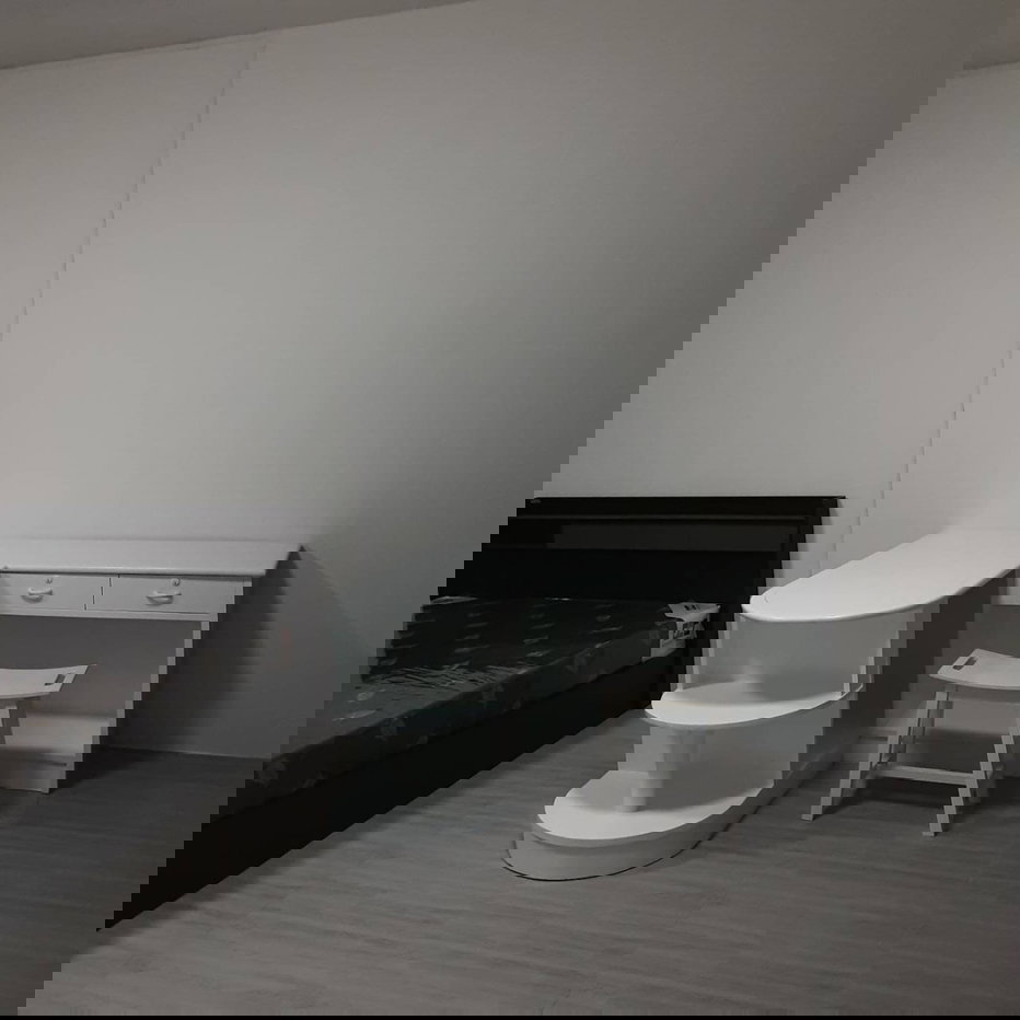 picture For rent: Morning Dew Condo, 1st floor. - 5/8