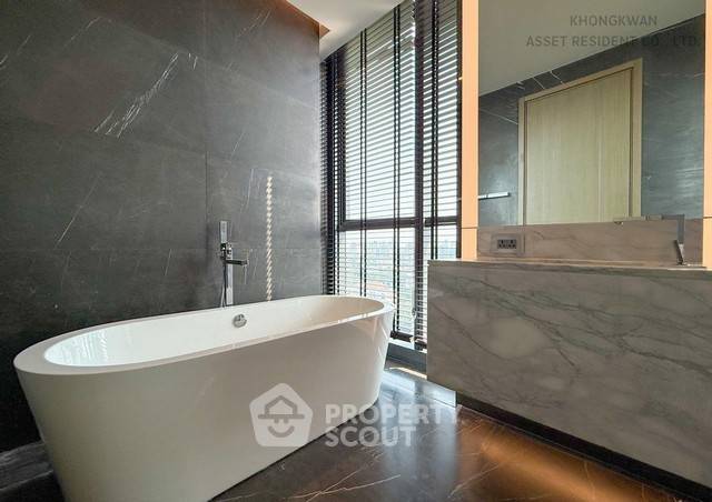 รูป คอนโด 2-ห้องนอน ที่ เดอะ โมนูเมนต์ ทองหล่อ ใกล้ ทองหล่อ (ID 2067682) - รูปที่ 7/12