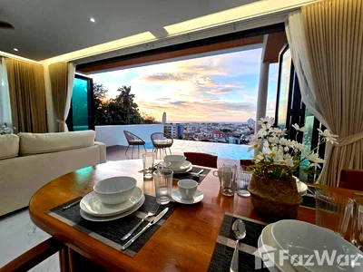 บ้านเดี่ยว ม.สงขลานครินทร์ วิทยาเขตภูเก็ต : ขาย วิลล่า 4 ห้องนอน ใน ป่าตอง, ภูเก็ต 1985771