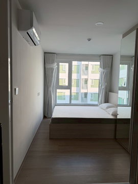 🏢The Origin Phahol 57 (ดิ ออริจิ้น พหล 57)