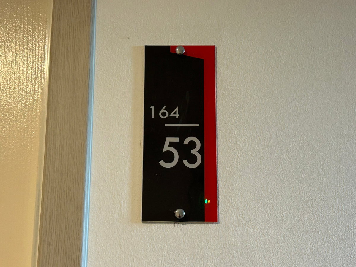 รูป BCN      2271  :  สวิฟท์ คอนโด - รูปที่ 2/19