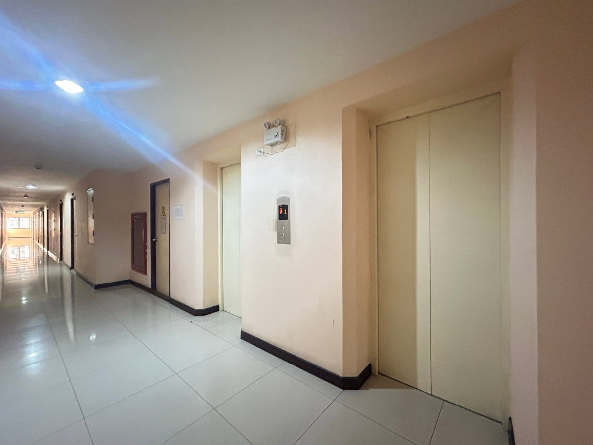 รูป BCN      2206   :   บี   คอนโด	 - รูปที่ 7/26